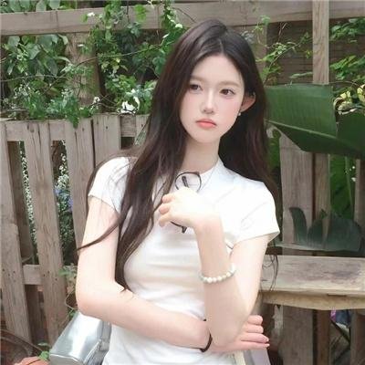 儍瓜艳史