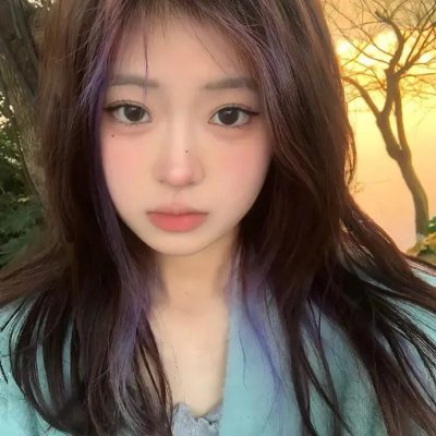 校园娇娃电影版