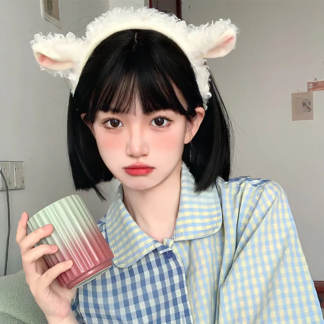 我的意外家庭