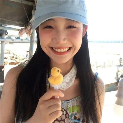失败者的冒险
