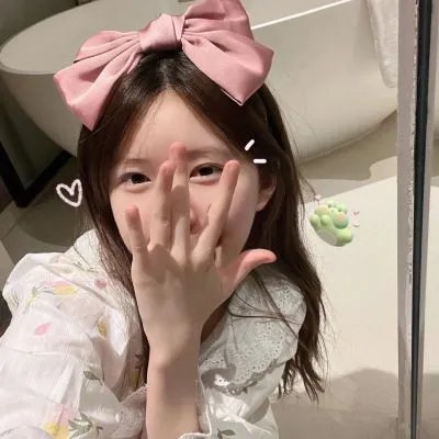 一票青春