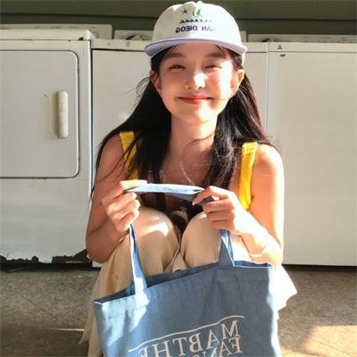 冰血暴第三季