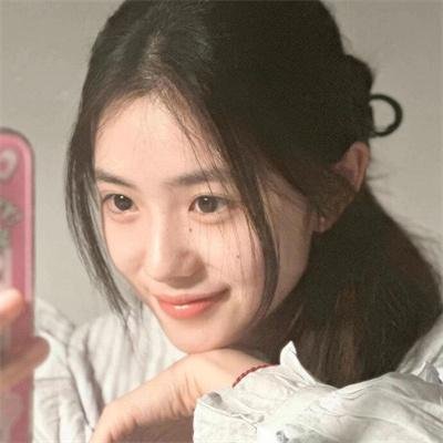 二手搭档