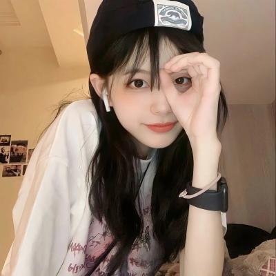 在那里的鬼