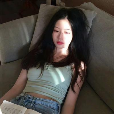 开心一组4