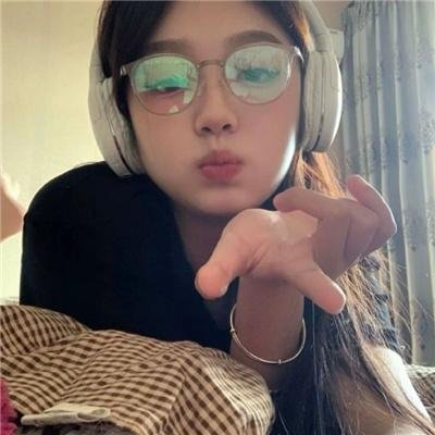 良辰美景好时光