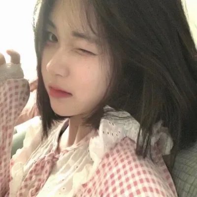 异虫咒