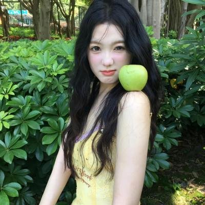 我们都还太年轻2：下一秒