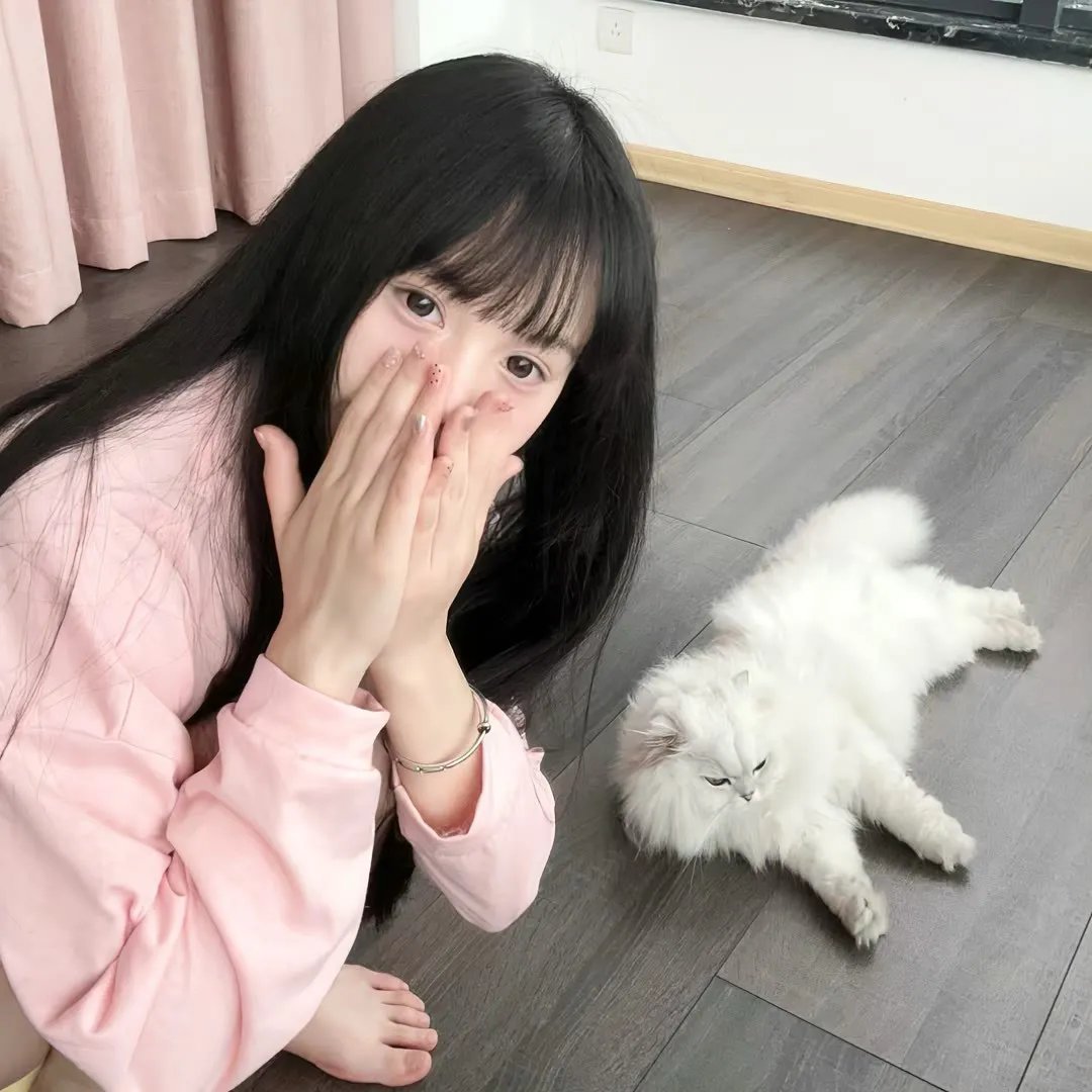 爱的平安夜