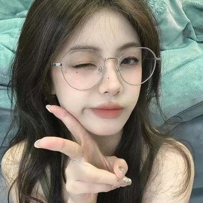 天使的话儿