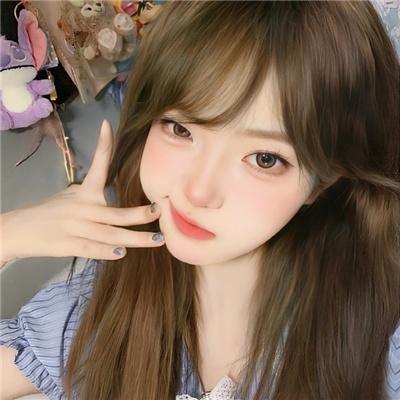 流汗吧！健身少女