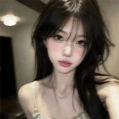 老友记第二季