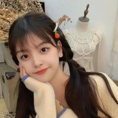 换乐无穷粤语