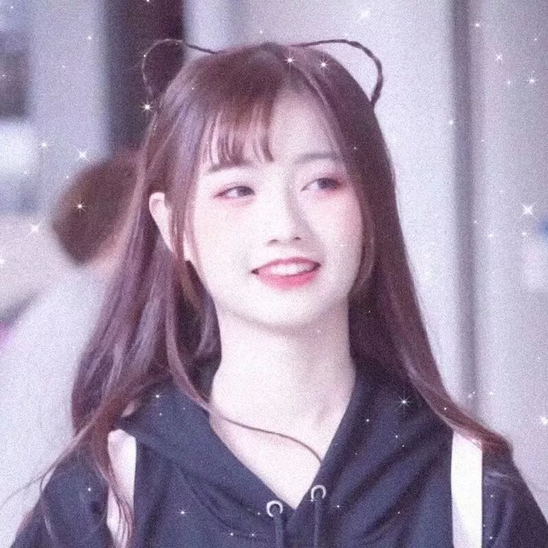 撩动你心