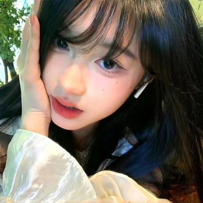 我与机器妹