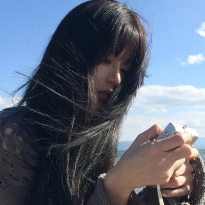 爱情罗勒香