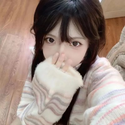 风雨俏冤家