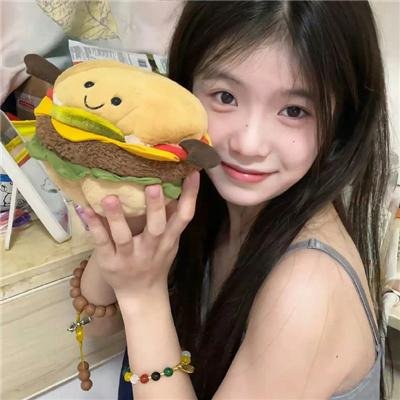 终极突破