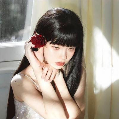 幸福36计