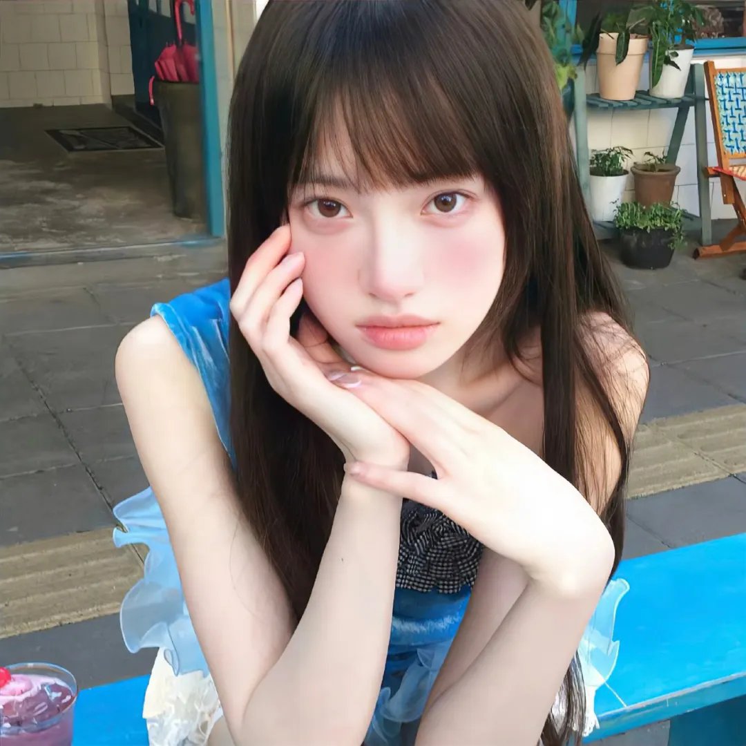 颤抖吧，阿部！